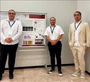 16th Medical Informatics Congress! 